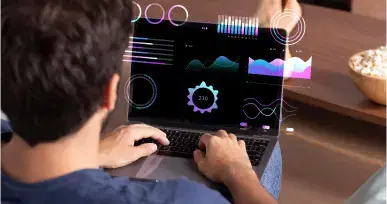 Implementation of a document retrieval system