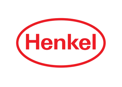 Henkel