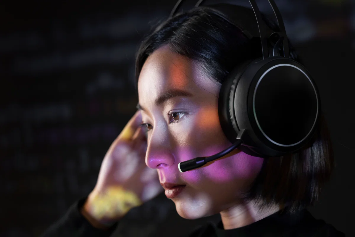 Customer Support